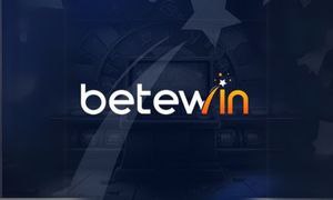 Betewin VIP Bonus