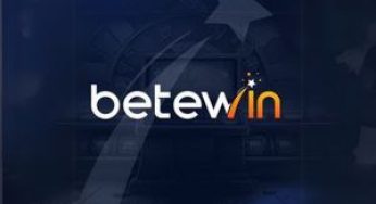 Betewin Yatırım Bonusu