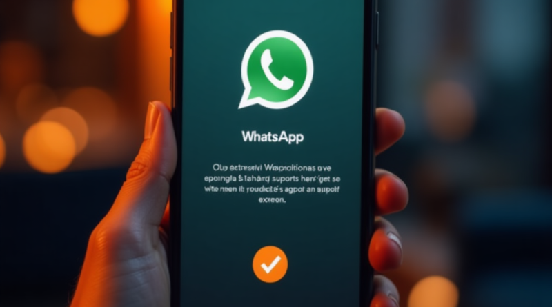 Betewin WhatsApp