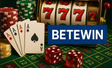 Betewin
