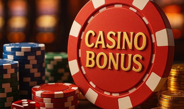 Bedava 20 Dolar Bonus Veren Siteler 2025
